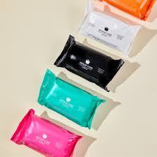 Xisibi xa Arthur Ford (100g)