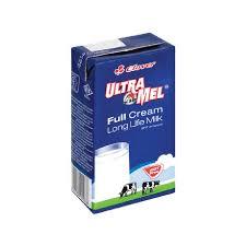 Masi ya Ultramel (500mL)