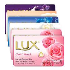 Xisibi xa Lux (175g)