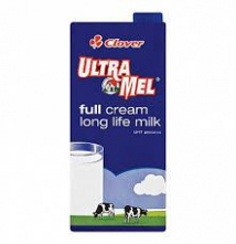 Masi ma Ultra Mel (1L)