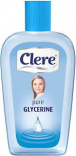 Dlhezelina ya Clere (100ml)