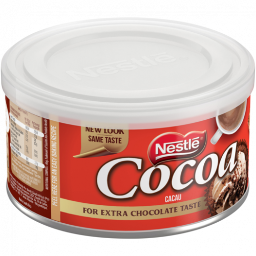 Cocoa (62,5g)