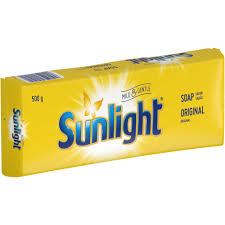 Xisibi xa Sunlight (500g)