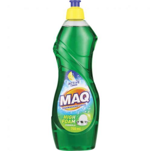 Xisibi xa mati xa maq (750ml)