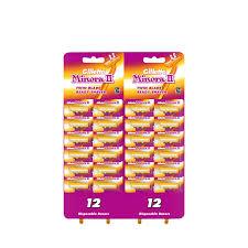 Xirhezani xo khoma (xinwe)